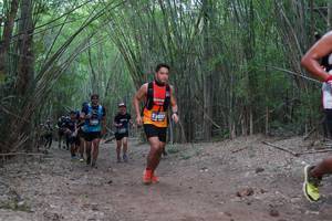 BIB: 3537
                            <button type="button" onclick="openModal(4116083)" class="btn btn-primary btn-sm float-right btn-popup" data-toggle="modal" data-target=".modal-high-quality">
                        <i class="fas fa-shopping-cart"></i> Add to Cart
                    </button>
                                            <button type="button" onclick="isThisMe(4116083, true)" class="btn btn-success btn-sm float-right btn-popup btn-isme hidden" data-toggle="tooltip" data-placement="bottom" title="นี่คือรูปของคุณใช่ไหม คลิกที่นี่เพื่อเอาเข้าอัลบั้ม">
                        <i class="fas fa-plus"></i> Add to album
                    </button>
                    <button type="button" onclick="isThisMe(4116083, false)" class="btn btn-warning btn-sm float-right btn-popup btn-isnotme hidden">
                        <i class="fas fa-ban"></i> Remove from album
                    </button>